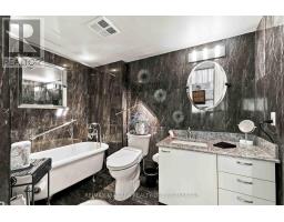 704 - 5100 Dorchester Road, Niagara Falls, ON L2E7H4 Photo 13