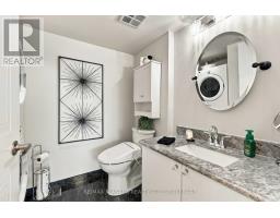 704 - 5100 Dorchester Road, Niagara Falls, ON L2E7H4 Photo 14