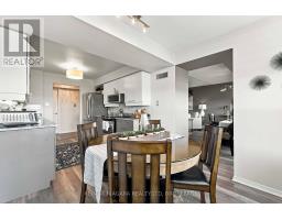 704 - 5100 Dorchester Road, Niagara Falls, ON L2E7H4 Photo 8