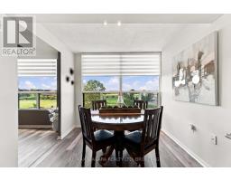 704 - 5100 Dorchester Road, Niagara Falls, ON L2E7H4 Photo 9