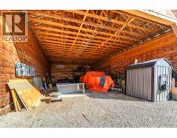 6105 Little Fort 24 Highway, Lone Butte, BC V0K1X0 Photo 10