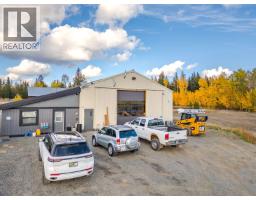 6105 Little Fort 24 Highway, Lone Butte, BC V0K1X0 Photo 11
