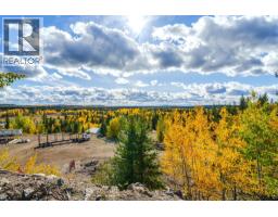6105 Little Fort 24 Highway, Lone Butte, BC V0K1X0 Photo 13
