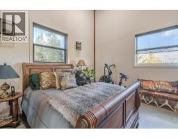 6105 Little Fort 24 Highway, Lone Butte, BC V0K1X0 Photo 14