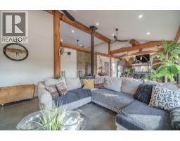 6105 Little Fort 24 Highway, Lone Butte, BC V0K1X0 Photo 16