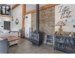 6105 Little Fort 24 Highway, Lone Butte, BC V0K1X0 Photo 17