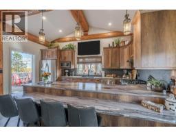 6105 Little Fort 24 Highway, Lone Butte, BC V0K1X0 Photo 19