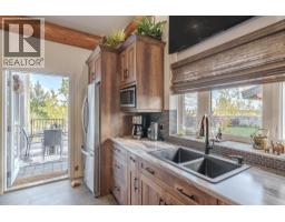 6105 Little Fort 24 Highway, Lone Butte, BC V0K1X0 Photo 21
