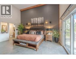 6105 Little Fort 24 Highway, Lone Butte, BC V0K1X0 Photo 22