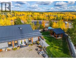6105 Little Fort 24 Highway, Lone Butte, BC V0K1X0 Photo 24
