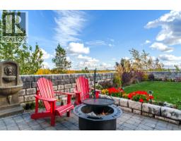 6105 Little Fort 24 Highway, Lone Butte, BC V0K1X0 Photo 25