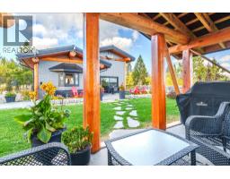 6105 Little Fort 24 Highway, Lone Butte, BC V0K1X0 Photo 26