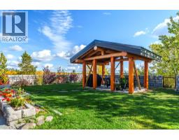 6105 Little Fort 24 Highway, Lone Butte, BC V0K1X0 Photo 27