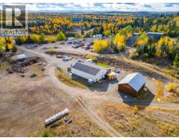 6105 Little Fort 24 Highway, Lone Butte, BC V0K1X0 Photo 28