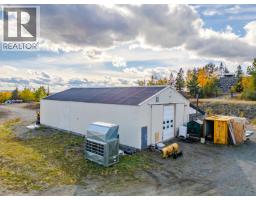 6105 Little Fort 24 Highway, Lone Butte, BC V0K1X0 Photo 29