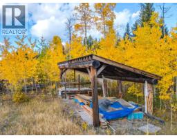 6105 Little Fort 24 Highway, Lone Butte, BC V0K1X0 Photo 30