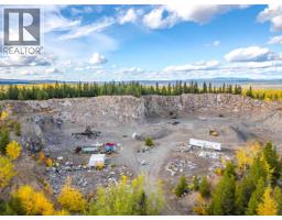 6105 Little Fort 24 Highway, Lone Butte, BC V0K1X0 Photo 31