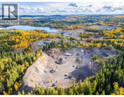 6105 Little Fort 24 Highway, Lone Butte, BC V0K1X0 Photo 32