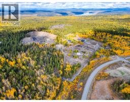 6105 Little Fort 24 Highway, Lone Butte, BC V0K1X0 Photo 33