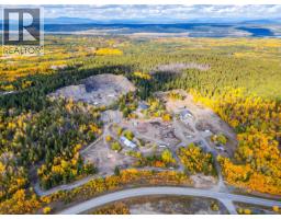 6105 Little Fort 24 Highway, Lone Butte, BC V0K1X0 Photo 34