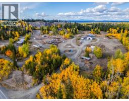 6105 Little Fort 24 Highway, Lone Butte, BC V0K1X0 Photo 35