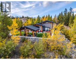 6105 Little Fort 24 Highway, Lone Butte, BC V0K1X0 Photo 36