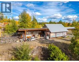 6105 Little Fort 24 Highway, Lone Butte, BC V0K1X0 Photo 38