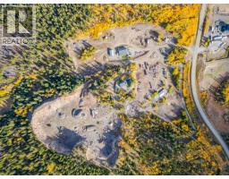 6105 Little Fort 24 Highway, Lone Butte, BC V0K1X0 Photo 39