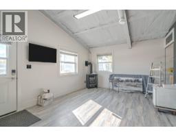 6105 Little Fort 24 Highway, Lone Butte, BC V0K1X0 Photo 40