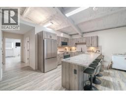 6105 Little Fort 24 Highway, Lone Butte, BC V0K1X0 Photo 7
