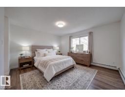 #434 2903 Rabbit Hill Rd Nw, Edmonton, AB T6R3A3 Photo 12