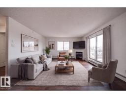 #434 2903 Rabbit Hill Rd Nw, Edmonton, AB T6R3A3 Photo 6