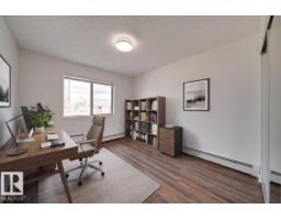 #434 2903 Rabbit Hill Rd Nw, Edmonton, AB T6R3A3 Photo 17
