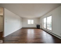 #434 2903 Rabbit Hill Rd Nw, Edmonton, AB T6R3A3 Photo 7