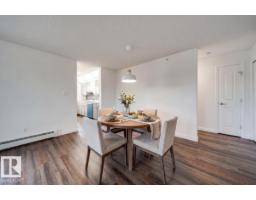 #434 2903 Rabbit Hill Rd Nw, Edmonton, AB T6R3A3 Photo 9