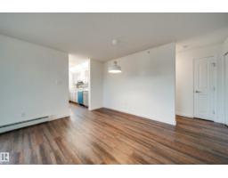 #434 2903 Rabbit Hill Rd Nw, Edmonton, AB T6R3A3 Photo 10