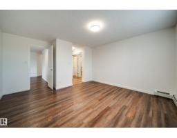 #434 2903 Rabbit Hill Rd Nw, Edmonton, AB T6R3A3 Photo 14
