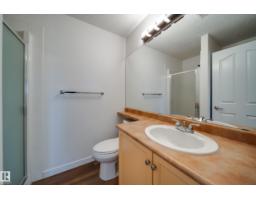 #434 2903 Rabbit Hill Rd Nw, Edmonton, AB T6R3A3 Photo 16