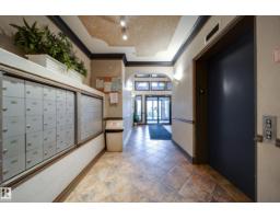 #434 2903 Rabbit Hill Rd Nw, Edmonton, AB T6R3A3 Photo 26