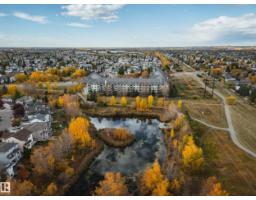#434 2903 Rabbit Hill Rd Nw, Edmonton, AB T6R3A3 Photo 33