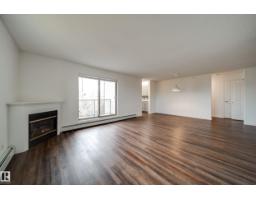 #434 2903 Rabbit Hill Rd Nw, Edmonton, AB T6R3A3 Photo 8