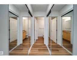 #434 2903 Rabbit Hill Rd Nw, Edmonton, AB T6R3A3 Photo 15