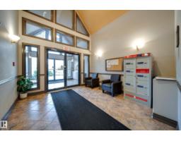 #434 2903 Rabbit Hill Rd Nw, Edmonton, AB T6R3A3 Photo 24