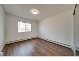 #434 2903 Rabbit Hill Rd Nw, Edmonton, AB T6R3A3 Photo 18
