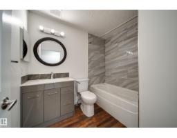 #434 2903 Rabbit Hill Rd Nw, Edmonton, AB T6R3A3 Photo 20