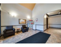 #434 2903 Rabbit Hill Rd Nw, Edmonton, AB T6R3A3 Photo 25