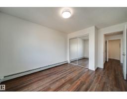 #434 2903 Rabbit Hill Rd Nw, Edmonton, AB T6R3A3 Photo 19