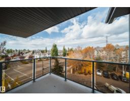 #434 2903 Rabbit Hill Rd Nw, Edmonton, AB T6R3A3 Photo 22