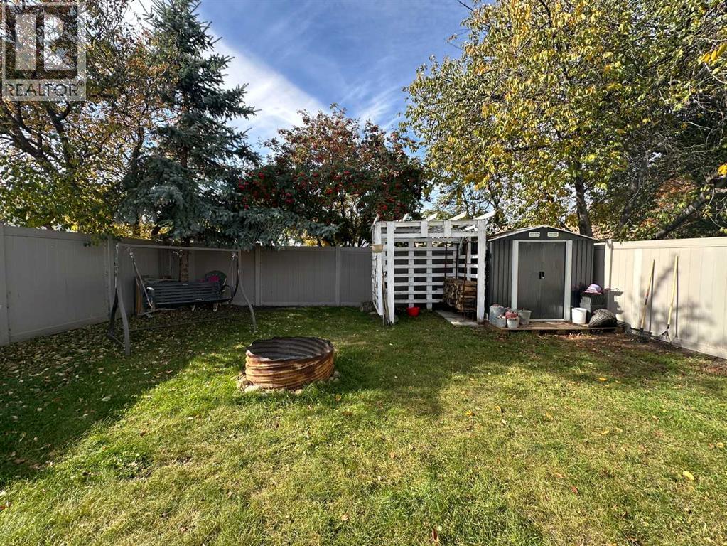 5116 38 Street - 14
