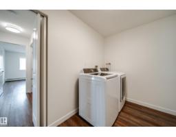#434 2903 Rabbit Hill Rd Nw, Edmonton, AB T6R3A3 Photo 21